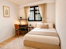 Blk 100 Toa Payoh Palm Spring (Toa Payoh), HDB 3 Rooms #597660651